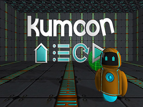 kumoon