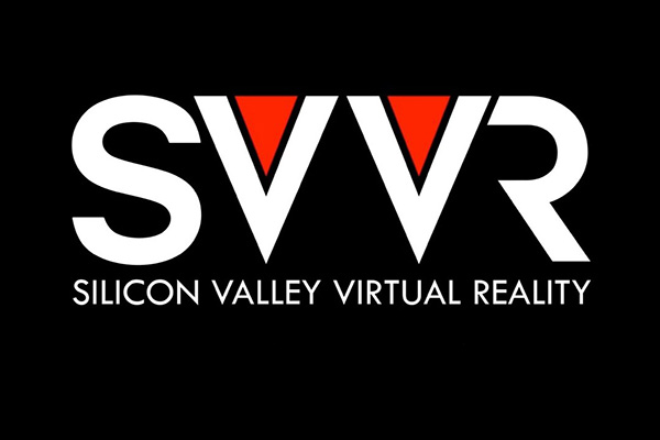 VR開發(fā)者齊聚硅谷 參加SVVR Expo2016