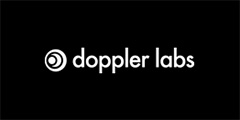 Doppler Labs