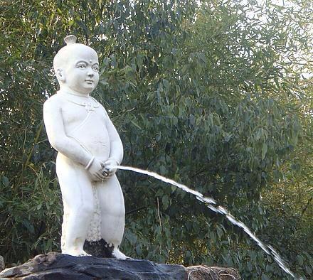 八音盒君