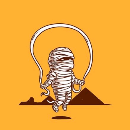 文武堂主