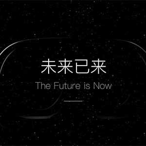 机械爱上制图