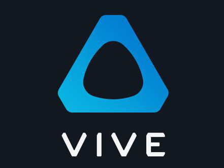 HTC Vive