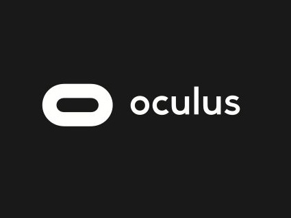 Oculus Runtime 1.3.0