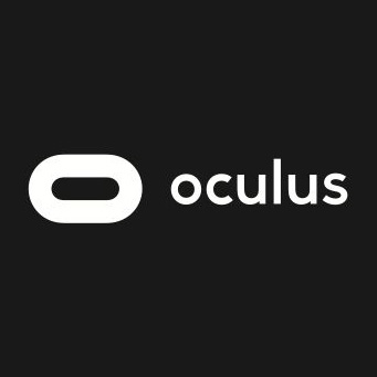 Oculus Runtime 1.3.0