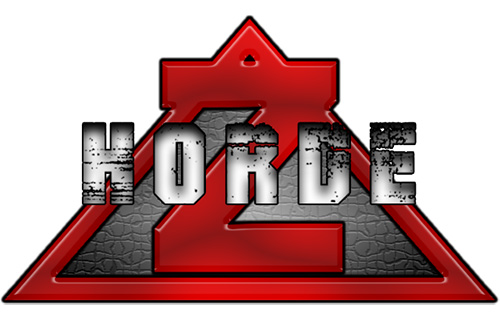 爽到爆炸！VR游戲《HordeZ》下月發(fā)售