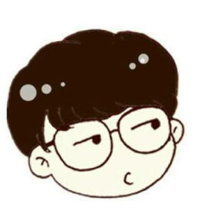 伟伟代