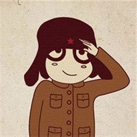 amy丶颜