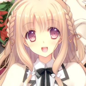 烟雨江南lpx