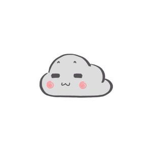 贼拉潇洒