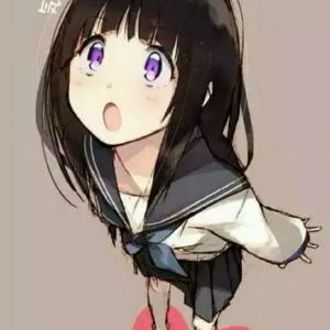 南方有也人