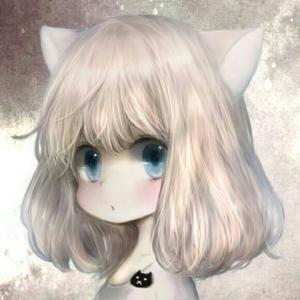 鸟中之虾