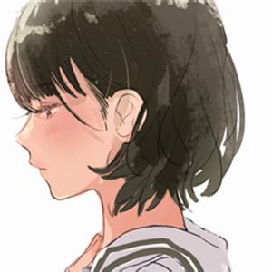 小武苹果