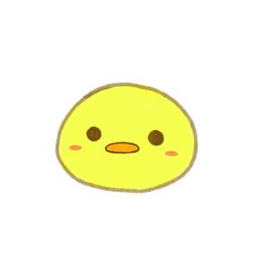 死亡使者