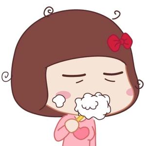 暮色英雄