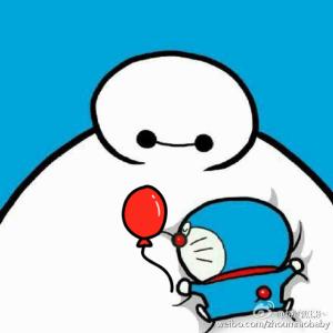 LOL才是女人最大的情敌