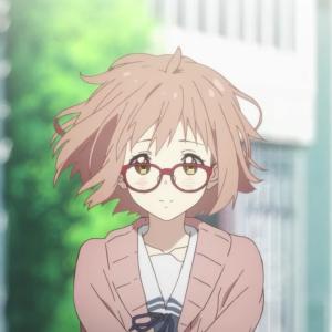 国际总奸