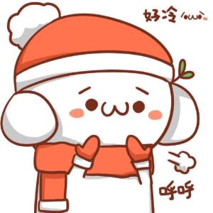 想个名字真他妈的难