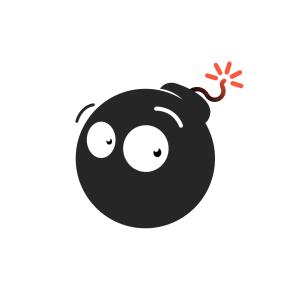 儿子等爹给你搜个妈来