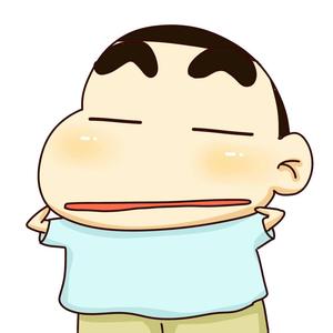 弦自听 孤单人忐忑