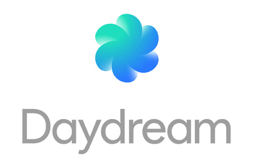 安卓的春天到了 谷歌推VR平臺(tái)Daydream