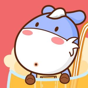 优雅的温暖大师