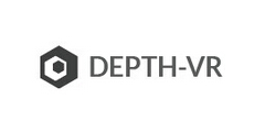 Depth-VR