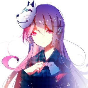 玖拾伍点久