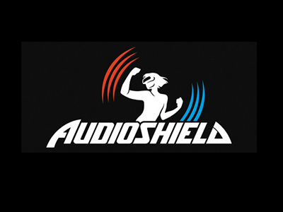 Audioshield