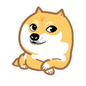 衡锐的名单