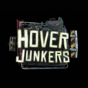 Hover Junkers