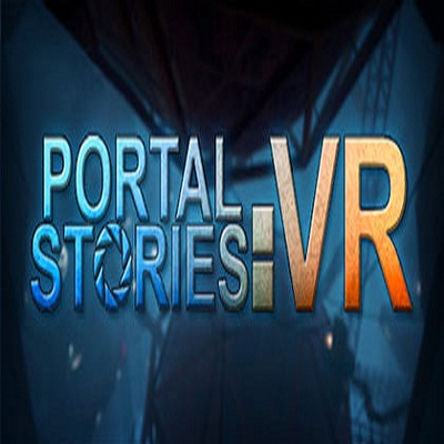 傳送門 VR(Portal Stories: VR)