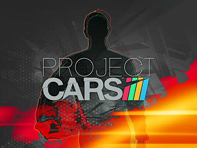 Project CARS