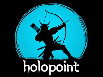 Holopoint