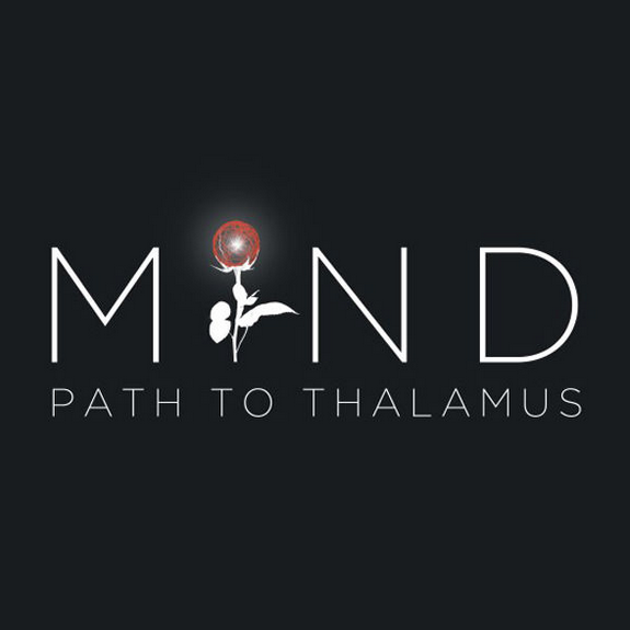 心智：視丘之徑(MIND: Path to Thalamus Enhanced Edition)