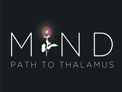 心智：視丘之徑(MIND: Path to Thalamus Enhanced Edition)