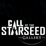 畫廊-第一集:星星種子（The Gallery - Episode 1: Call of the Starseed）