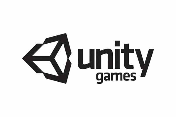 Unity竟將游戲開發(fā)變得和VR一樣酷