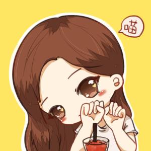 沧桑为饮