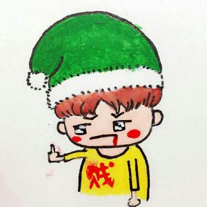清风微醺