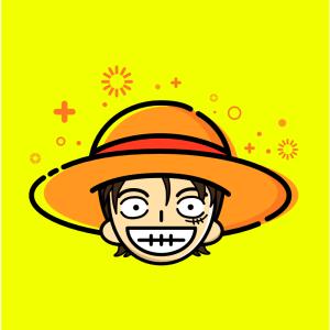 栀耳先生