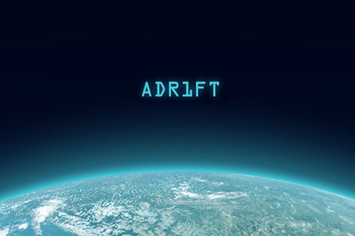 想要通關不容易 VR游戲《ADRIFT》延期