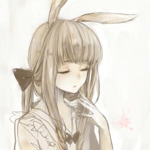 怪咖小青年