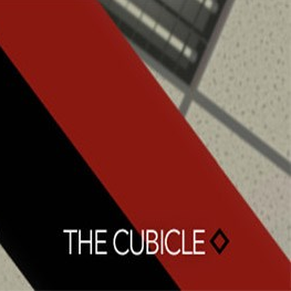 一間房（The Cubicle.）