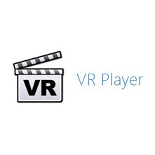 VR Player Pro