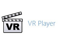 VR Player Pro