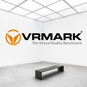 VRMark