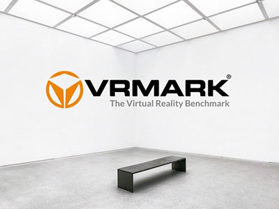 VRMark