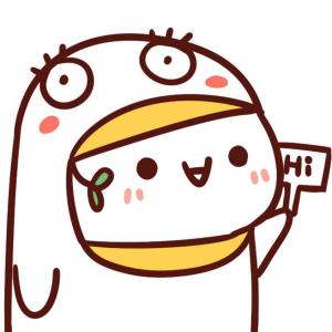 戒浪