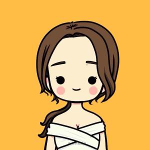 复念一人